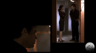 24_Season_2_23_6am-7am_B.png